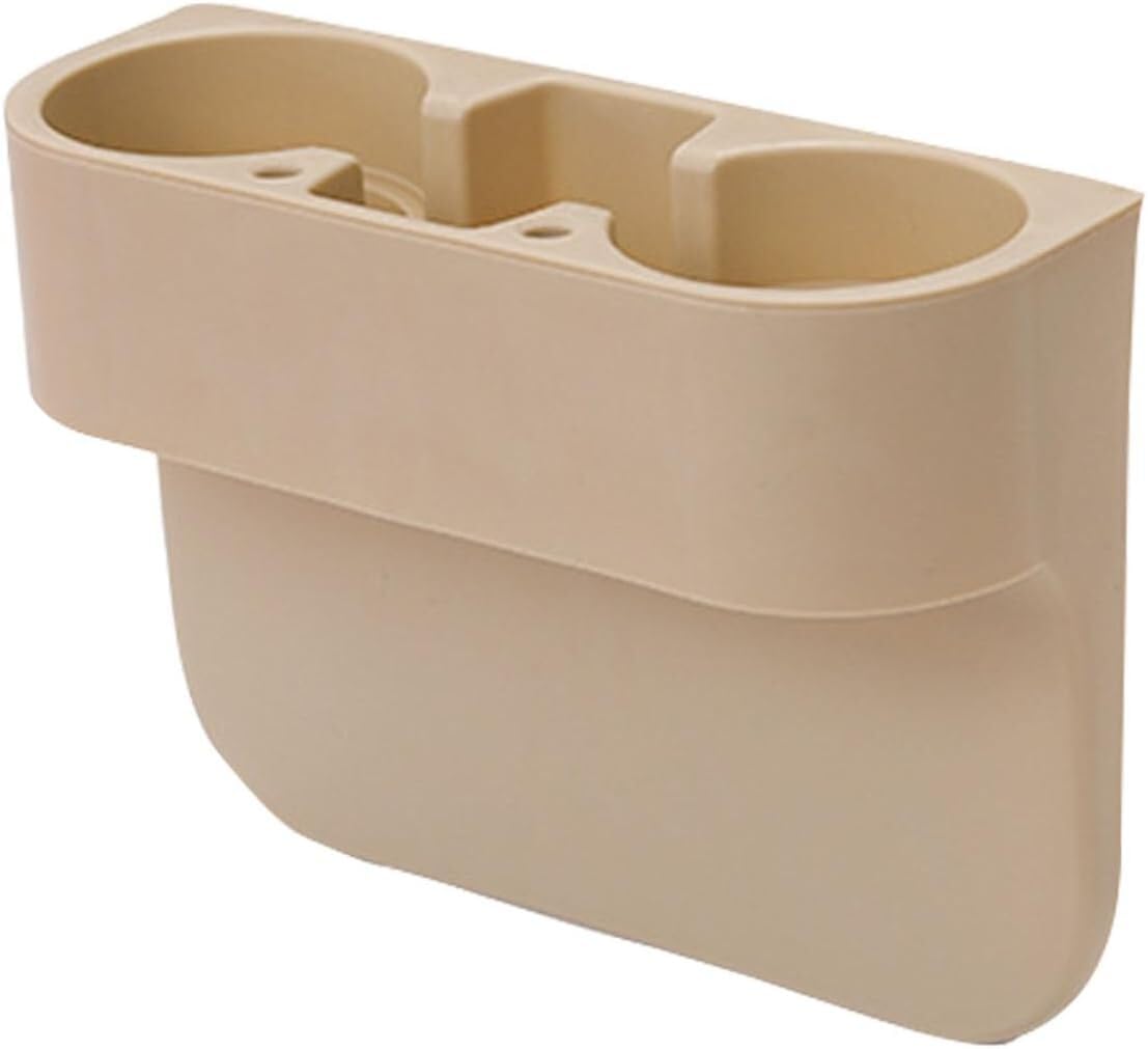 Car & Motorbike  Car Accessories  Interior Accessories  Consoles & Organizers  Cup Holders