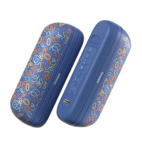 Sports, Fitness & Outdoors  Outdoor Recreation  Camping & Hiking  Hand & Foot Warmers  Hand Warmers  Rechargeable Hand Warmers