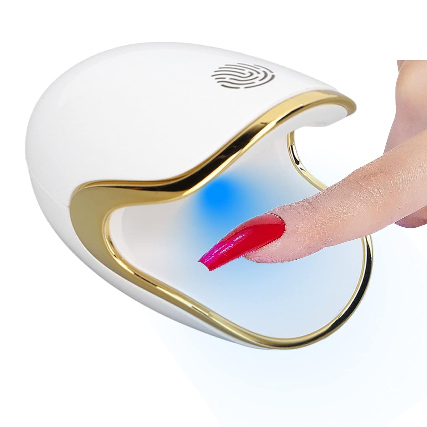 Beauty  Manicure & Pedicure  Nails  Tools  Nail Dryers