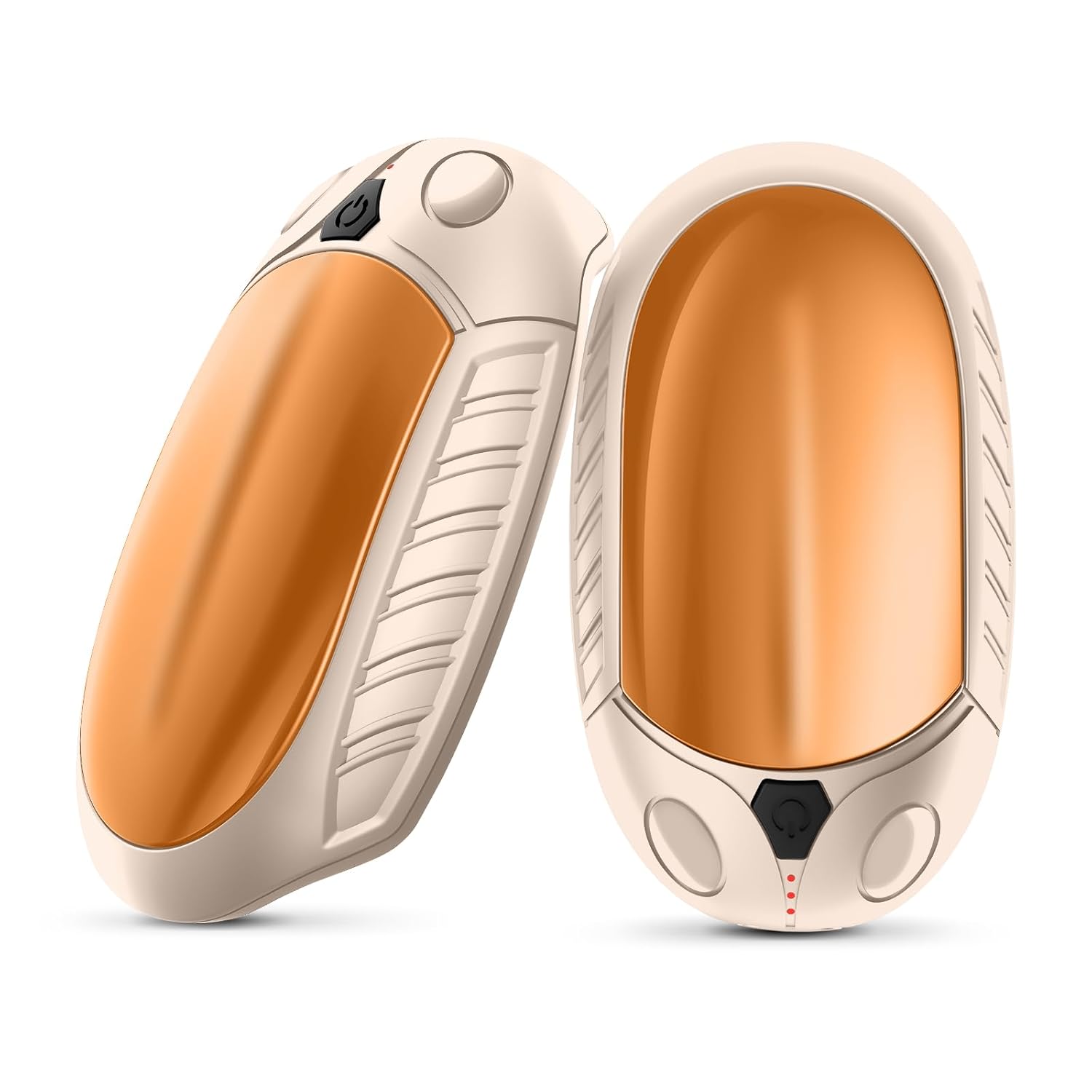 Sports, Fitness & Outdoors  Outdoor Recreation  Camping & Hiking  Hand & Foot Warmers  Foot Warmers