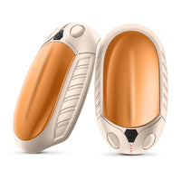 Sports, Fitness & Outdoors  Outdoor Recreation  Camping & Hiking  Hand & Foot Warmers  Foot Warmers