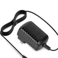 Electronics  Power Accessories  International Power Adapters