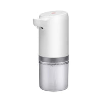 Home Improvement  Kitchen & Bath Fixtures  Bathroom Fixtures  Bathroom Sink & Bathtub Accessories