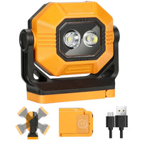 Sports, Fitness & Outdoors  Outdoor Recreation  Camping & Hiking  Lights & Lanterns  Lanterns  Electric Lanterns