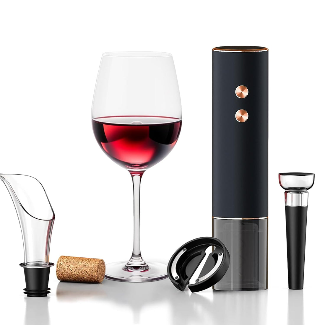 Home & Kitchen  Kitchen & Dining  Bar Accessories  Bottle Openers