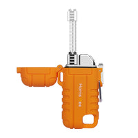 Home & Kitchen  Kitchen & Dining  Kitchen Tools  Gas Lighters