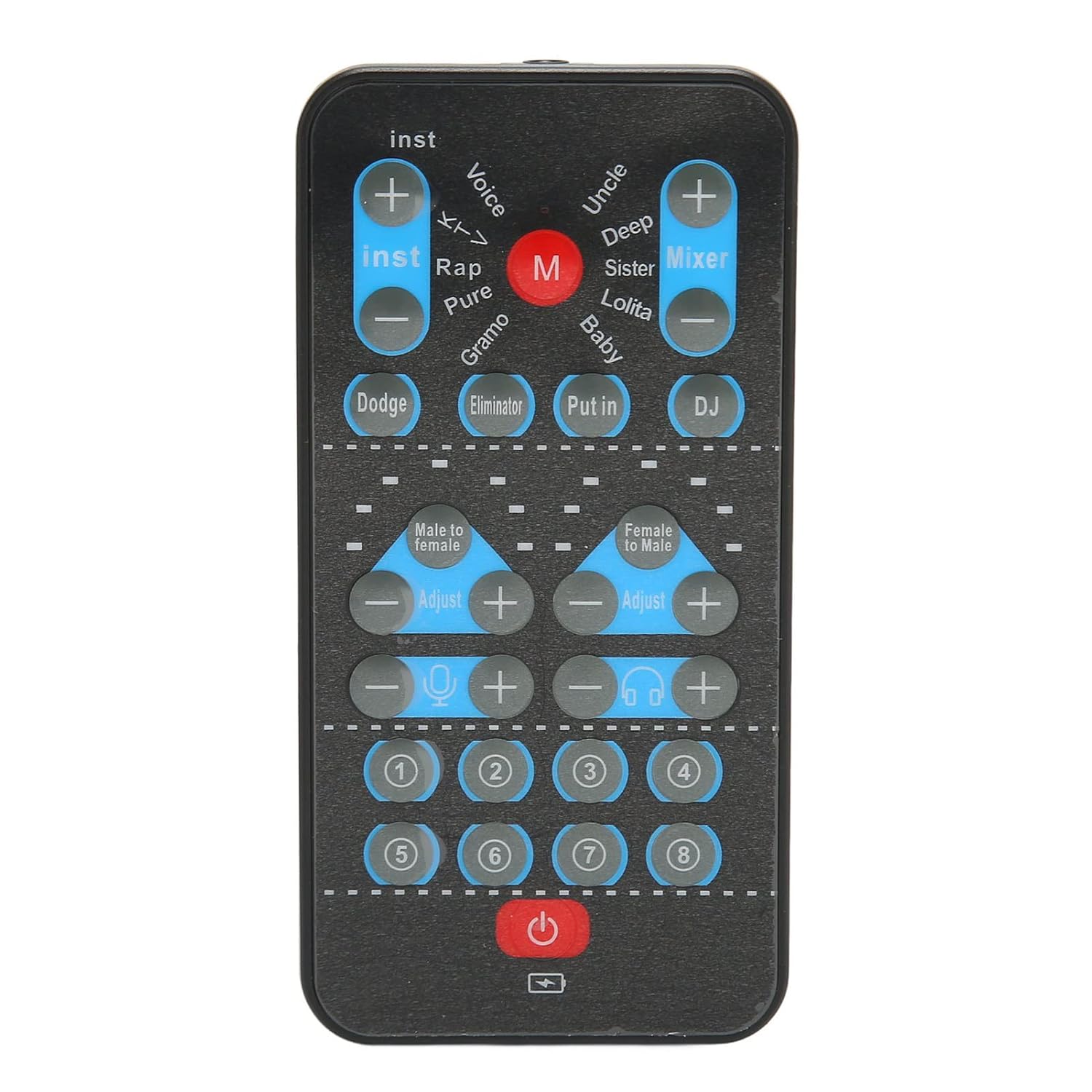 Office Products  Office Electronics  Voice Recorders & Accessories  Digital Voice Recorders