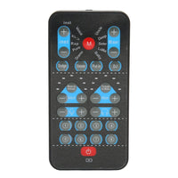 Office Products  Office Electronics  Voice Recorders & Accessories  Digital Voice Recorders