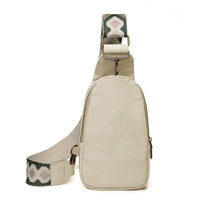 Bags, Wallets and Luggage  Bags & Backpacks  Backpacks  Casual Backpacks