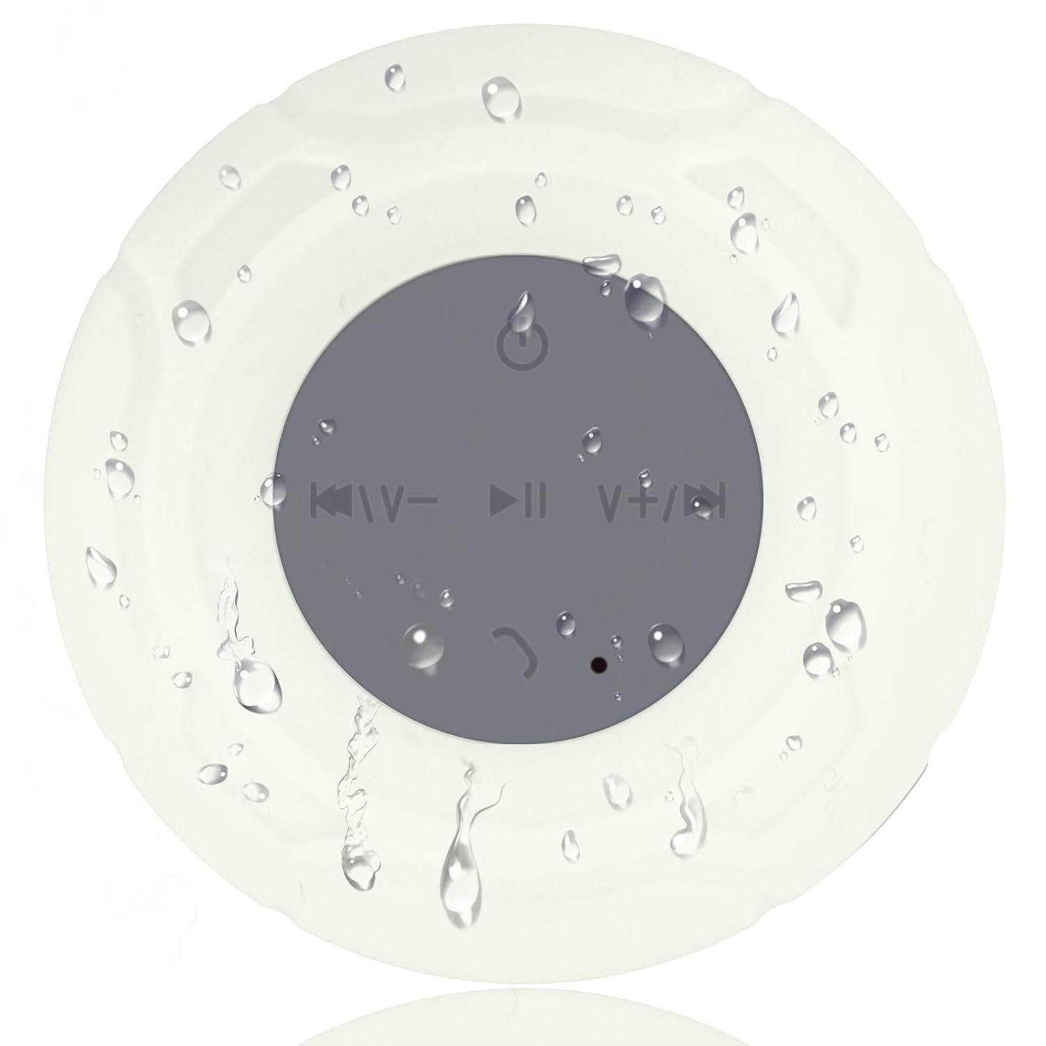 Electronics  Home Audio  Speakers  Outdoor Speakers