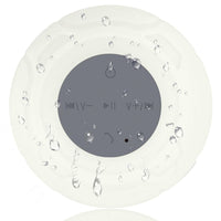 Electronics  Home Audio  Speakers  Outdoor Speakers