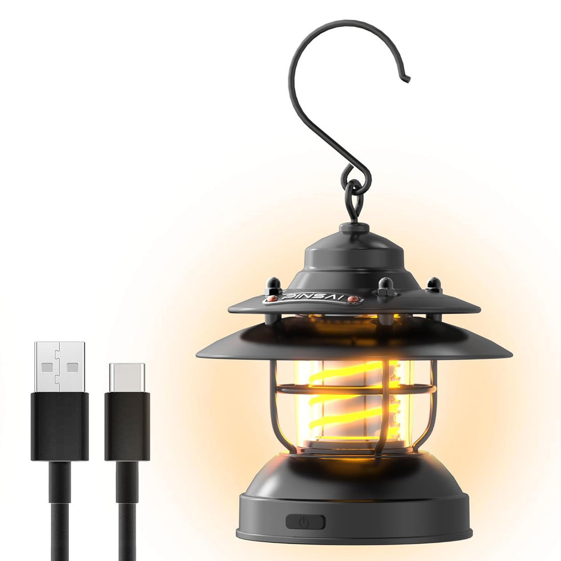 Toys & Games  Toy Vehicles  Toy Vehicle Playsets