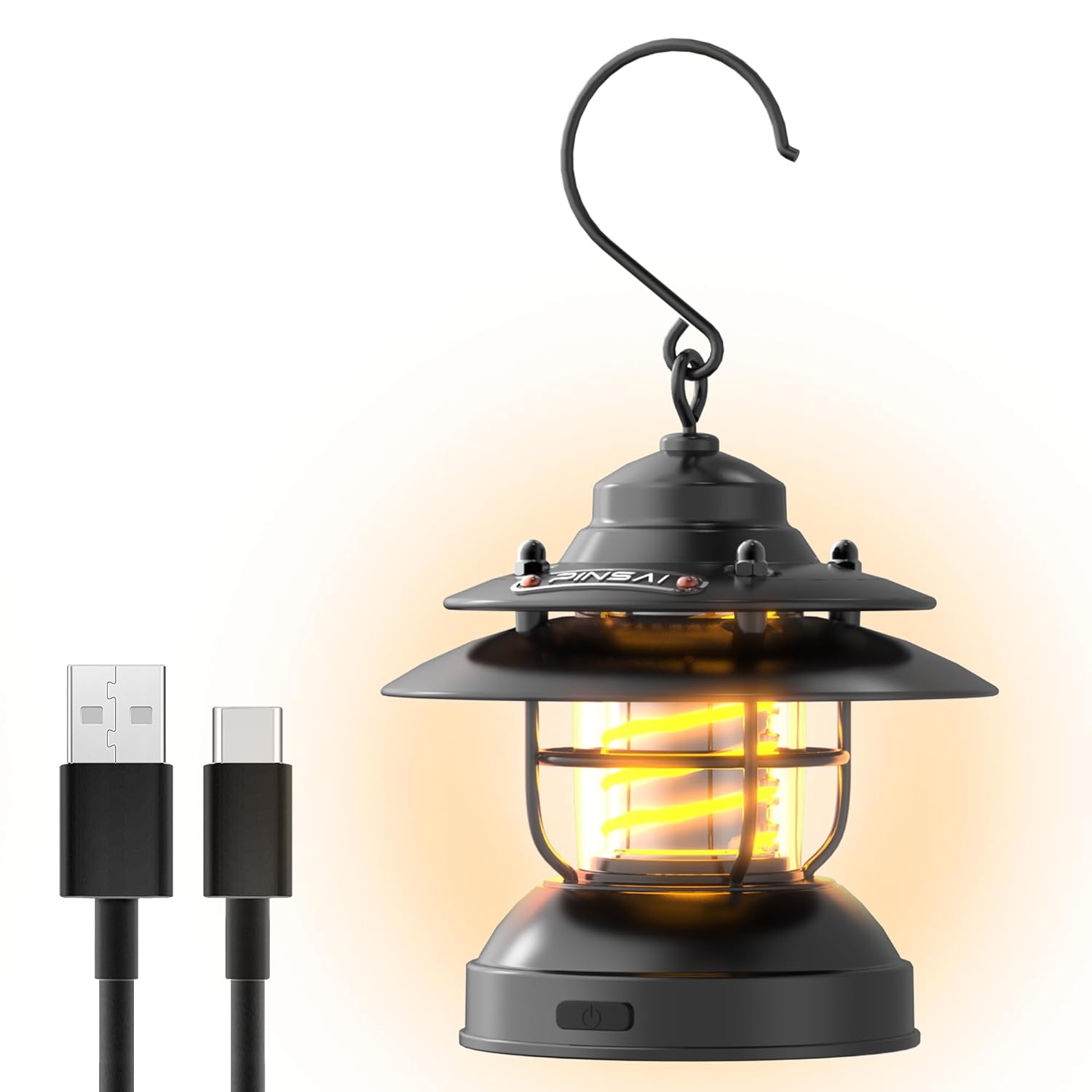 Toys & Games  Toy Vehicles  Toy Vehicle Playsets