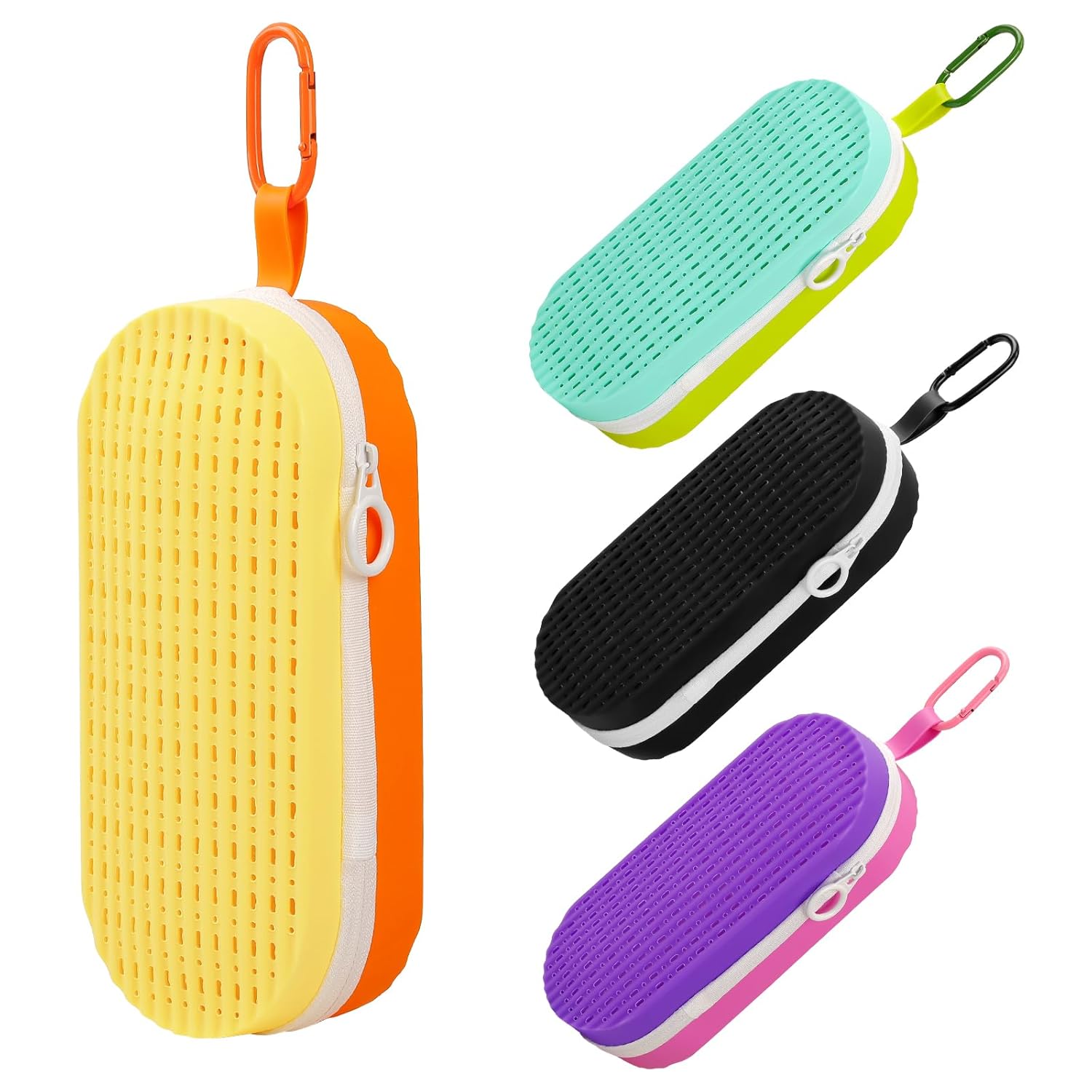 Sports, Fitness & Outdoors  Water Sports  Swimming  Goggles