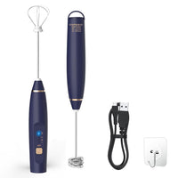 Home & Kitchen  Kitchen & Home Appliances  Small Kitchen Appliances  Hand Blenders