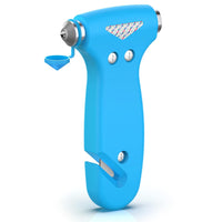 Car & Motorbike  Car Accessories  Exterior Accessories  Breakdown Assistance