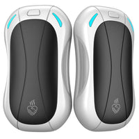 Sports, Fitness & Outdoors  Outdoor Recreation  Camping & Hiking  Hand & Foot Warmers  Hand Warmers