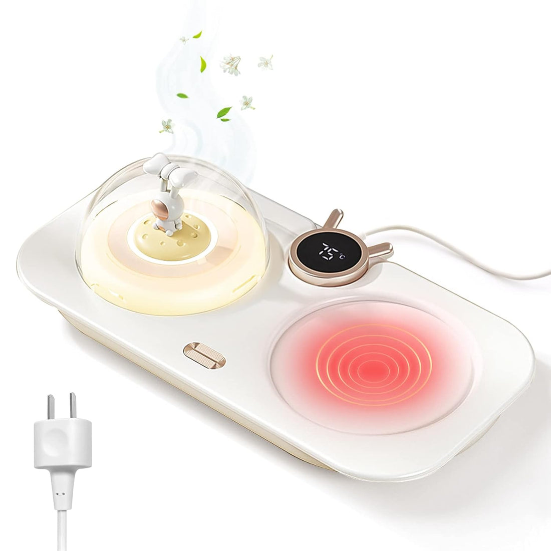 Home & Kitchen  Kitchen & Dining  Bar Accessories  Coasters