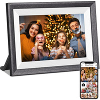 Electronics  Cameras & Photography  Accessories  Digital Picture Frames