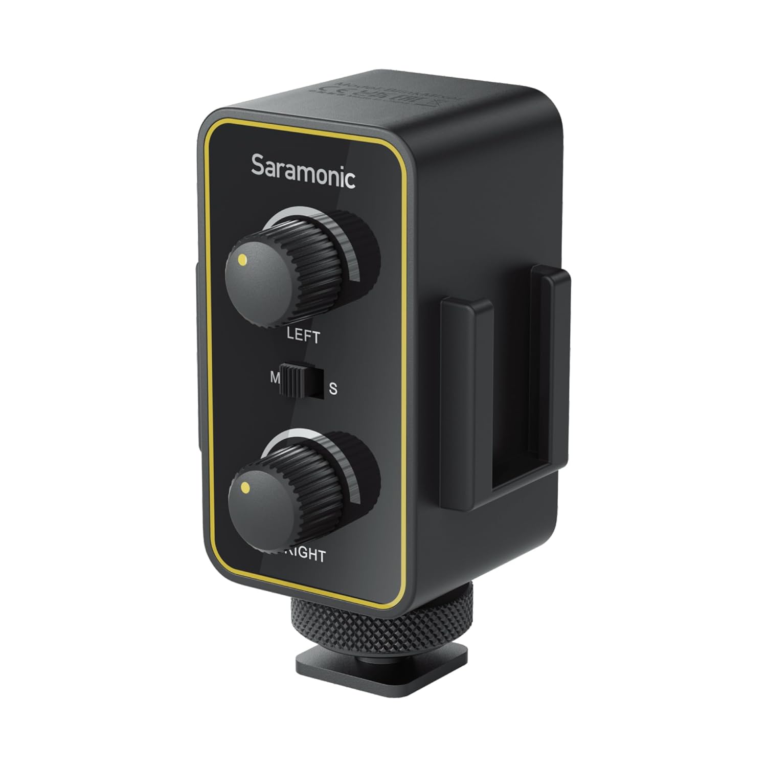 Electronics  Cameras & Photography  Accessories  Video Cameras Accessories  External Microphones