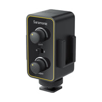 Electronics  Cameras & Photography  Accessories  Video Cameras Accessories  External Microphones