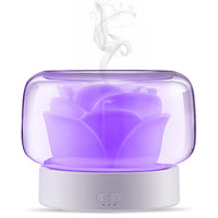 Health & Personal Care  Health Care  Alternative Medicine  Scented Oil Diffusers