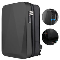Computers & Accessories  Accessories & Peripherals  Laptop Accessories  Bags & Sleeves  Laptop Backpacks