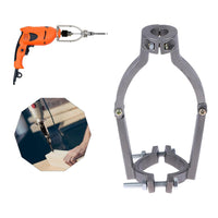 Home Improvement  Power & Hand Tools  Power Tool Accessories  Drill Bit Sets