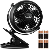 Home & Kitchen  Heating, Cooling & Air Quality  Fans  Clip Fans