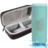 Electronics  Home Audio  Speakers  Bluetooth Speakers