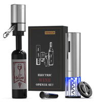 Home & Kitchen  Kitchen & Dining  Bar Accessories  Foil Cutters