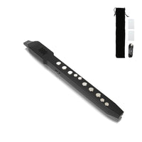 Musical Instruments  Wind Instruments  Woodwind  Saxophones