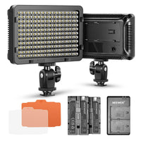 Electronics  Cameras & Photography  Accessories  Photo Studio & Lighting  Lighting  Continuous Output Lighting