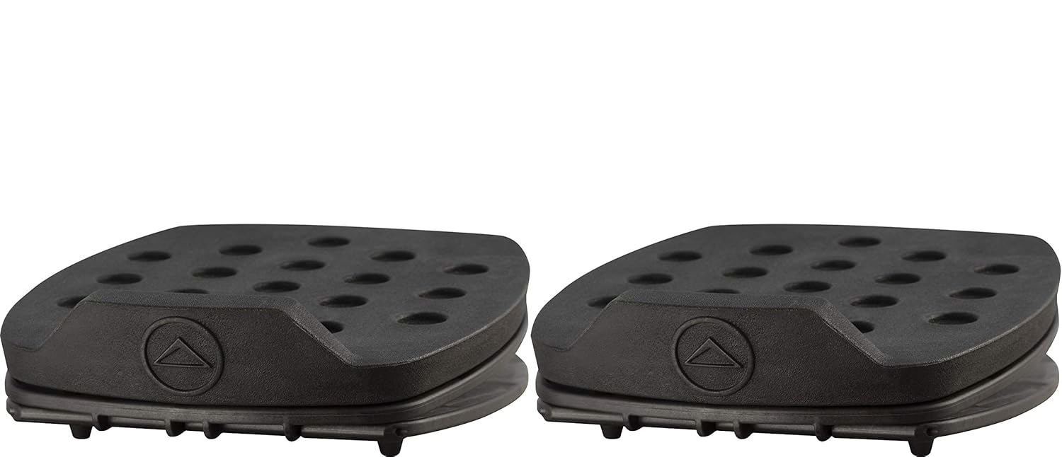 Health & Personal Care  Home Medical Supplies & Equipment  Braces, Splints & Supports  Back Braces