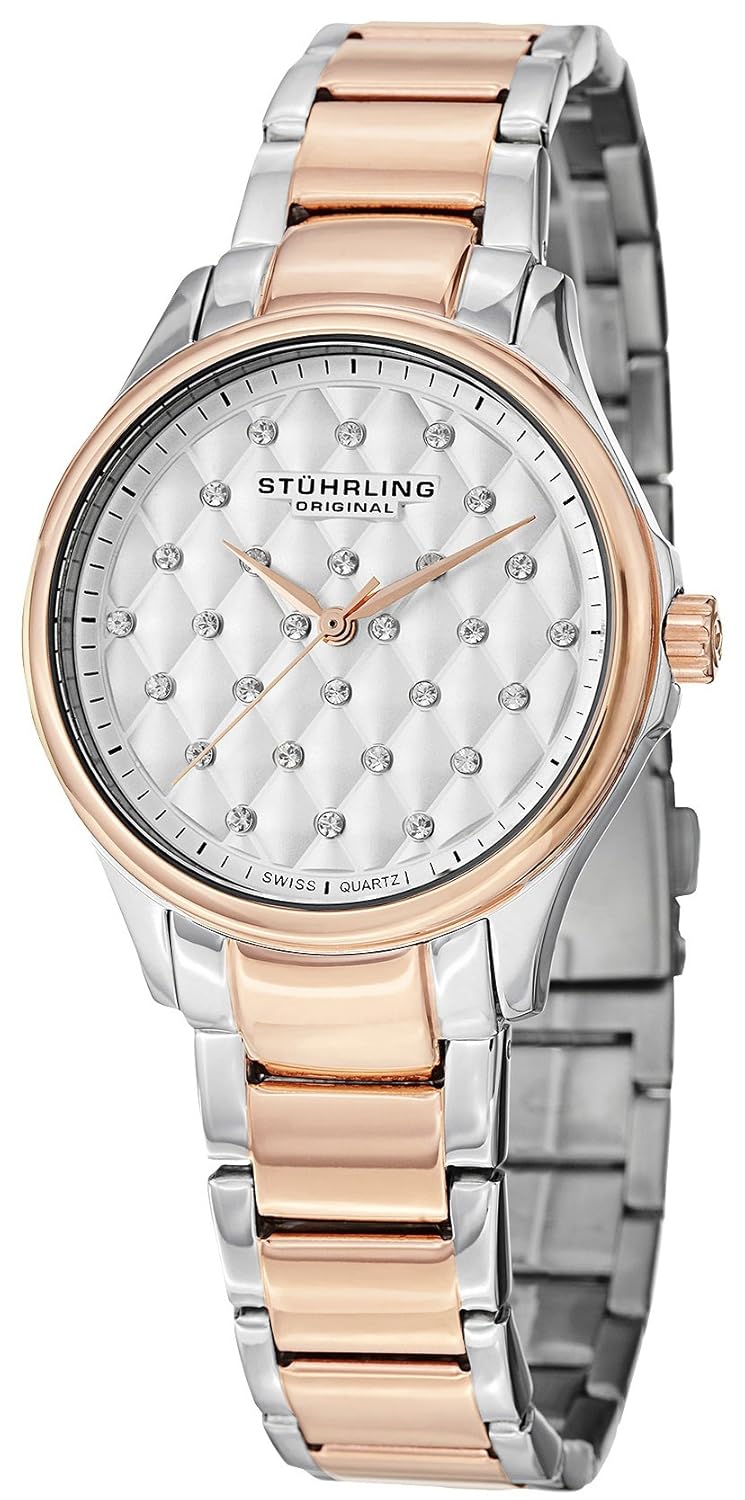 Watches  Women  Wrist Watches