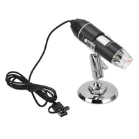 Electronics  Cameras & Photography  Binoculars, Telescopes & Optics  Microscopes  USB Microscopes