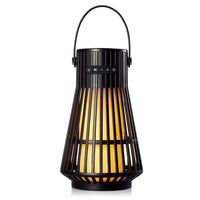 Electronics  Home Audio  Speakers  Bluetooth Speakers