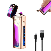 Home & Kitchen  Kitchen & Dining  Kitchen Tools  Gas Lighters