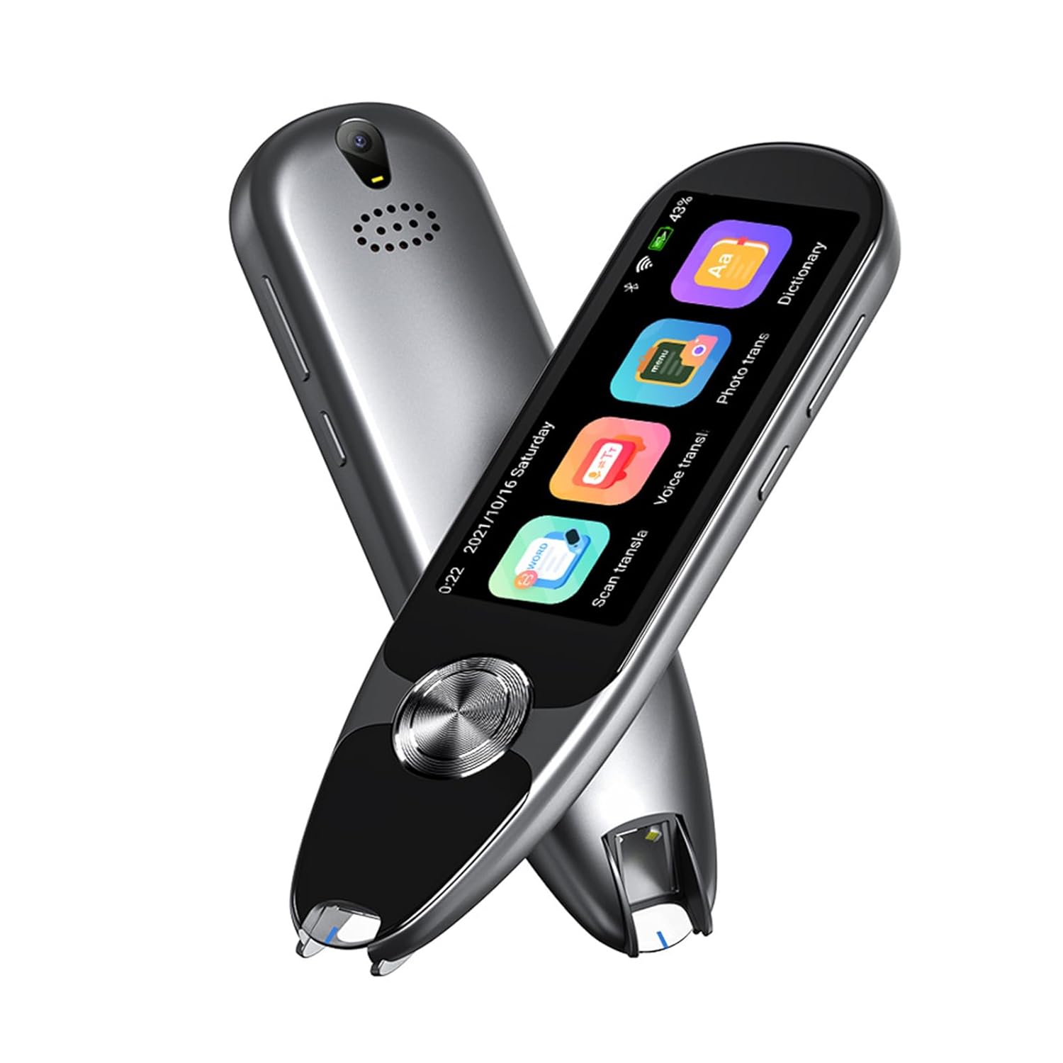 Office Products  Office Electronics  Electronic Dictionaries, Thesauri & Translators