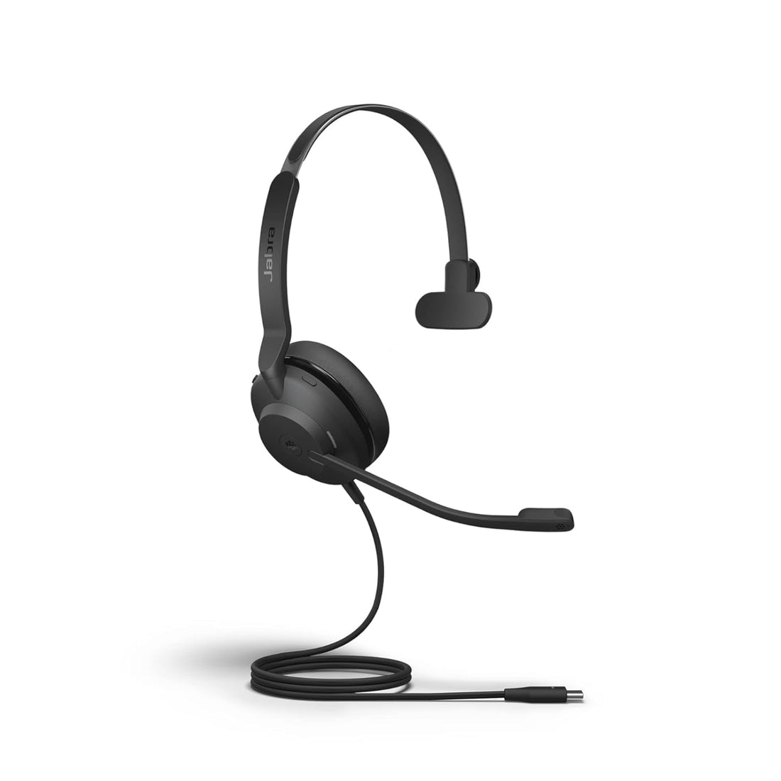 Computers & Accessories  Accessories & Peripherals  Audio & Video Accessories  PC Headsets