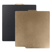 Industrial & Scientific  Additive Manufacturing Products  3D Printer Parts & Accessories