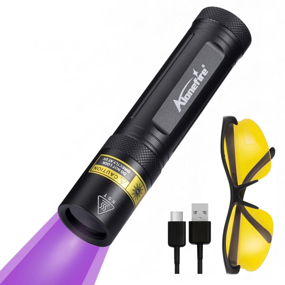 Home Improvement  Power & Hand Tools  Hand Tools  Flashlights  Handheld (Standard) Flashlights