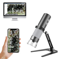 Electronics  Cameras & Photography  Binoculars, Telescopes & Optics  Microscopes  USB Microscopes