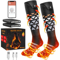 Sports, Fitness & Outdoors  Outdoor Recreation  Camping & Hiking  Hand & Foot Warmers  Foot Warmers