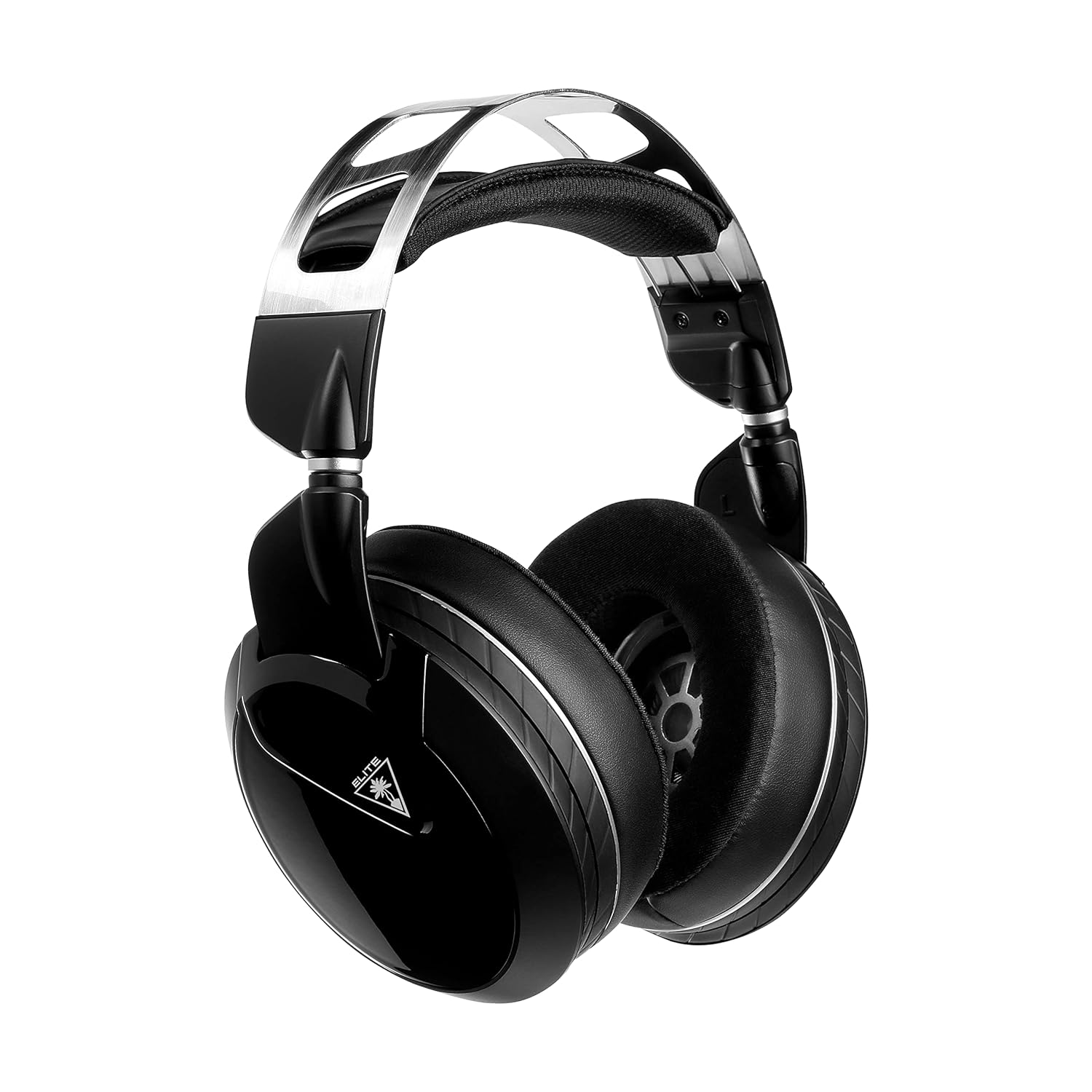 Turtle Beach Elite Pro 2 + SuperAmp Pro Performance Gaming Audio System for PS4 Pro and PS4