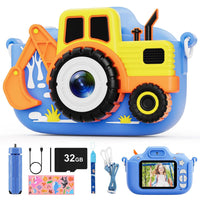 Toys & Games  Electronic Toys  TVs & DVD Players