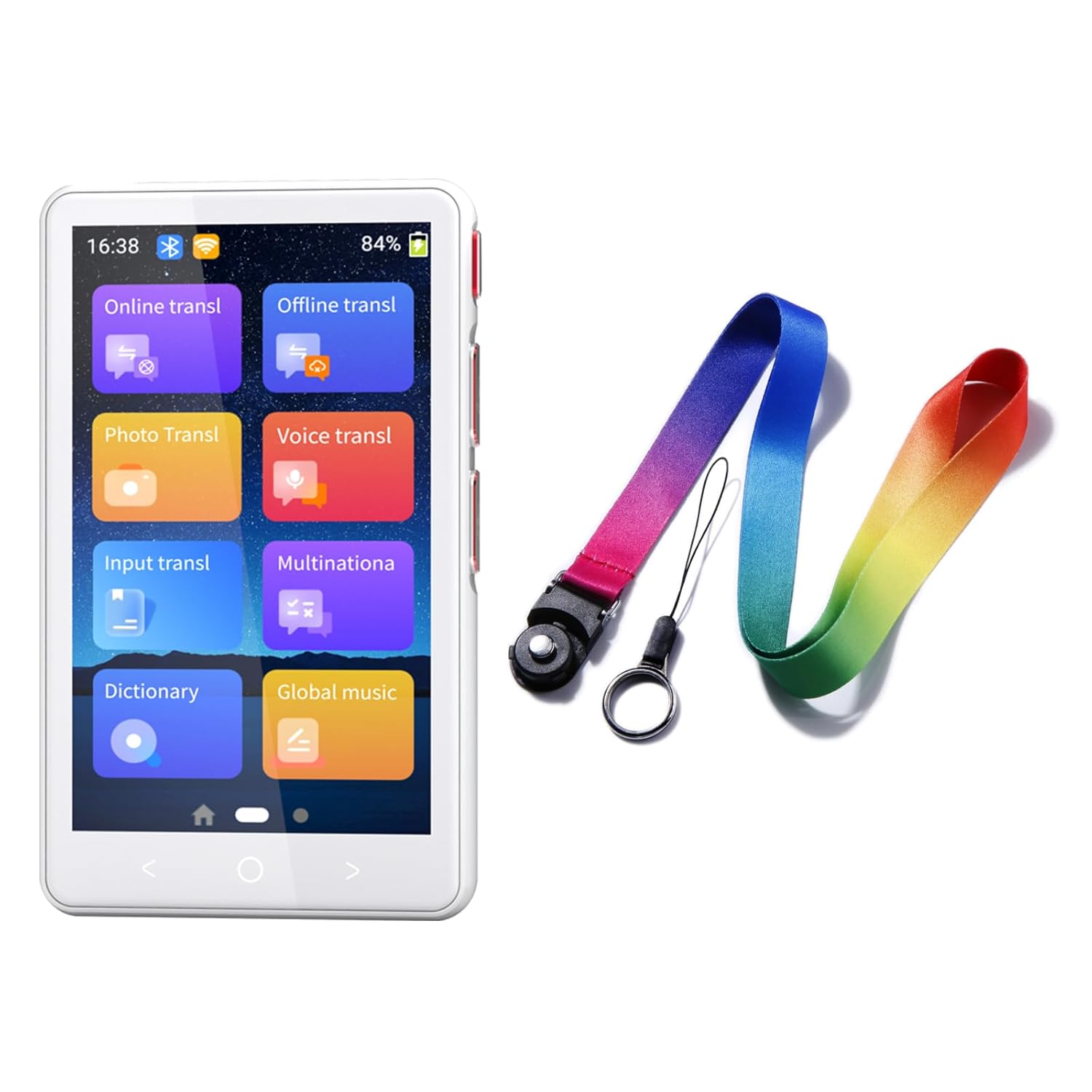 Office Products  Office Electronics  Electronic Dictionaries, Thesauri & Translators