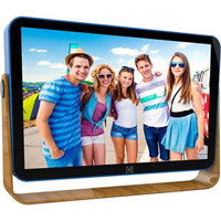Electronics  Cameras & Photography  Accessories  Digital Picture Frames
