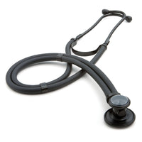 Health & Personal Care  Home Medical Supplies & Equipment  Health Monitors  Stethoscopes