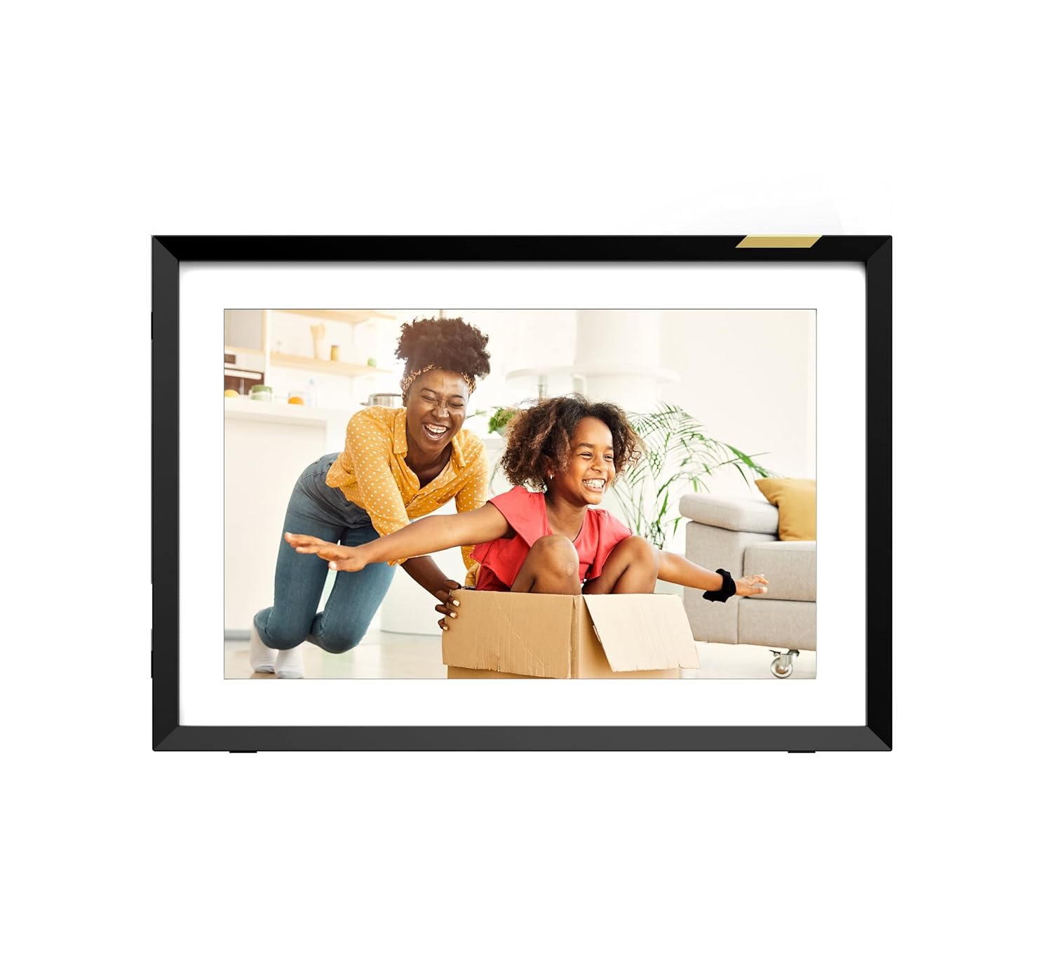 Electronics  Cameras & Photography  Accessories  Digital Picture Frames